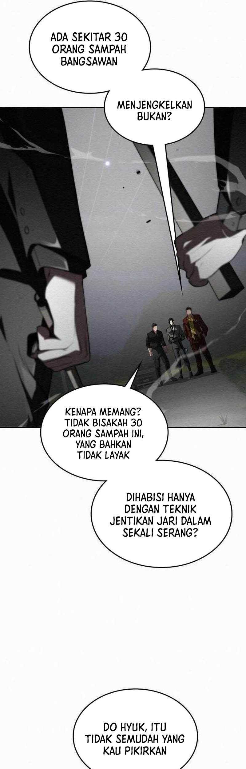 Halaman 280