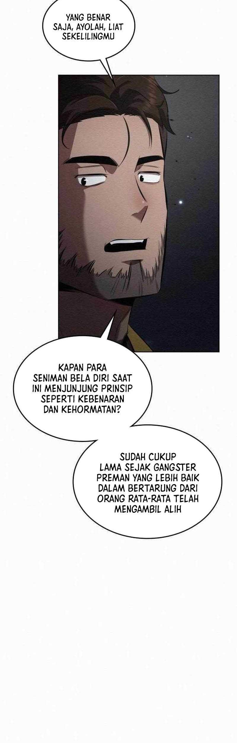 Halaman 285