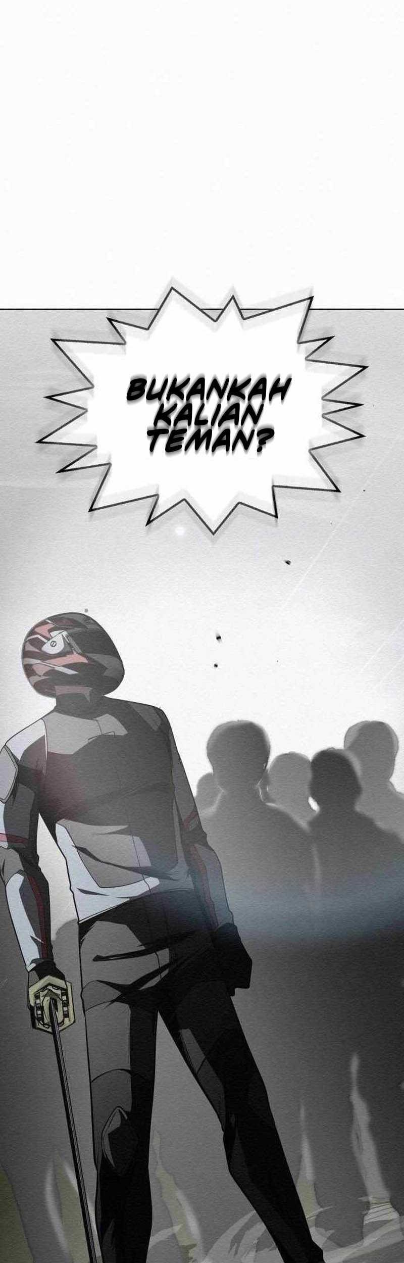Halaman 294