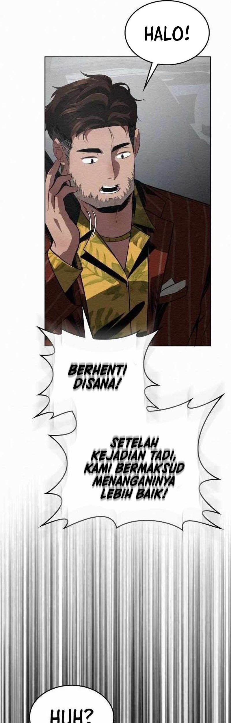 Halaman 105