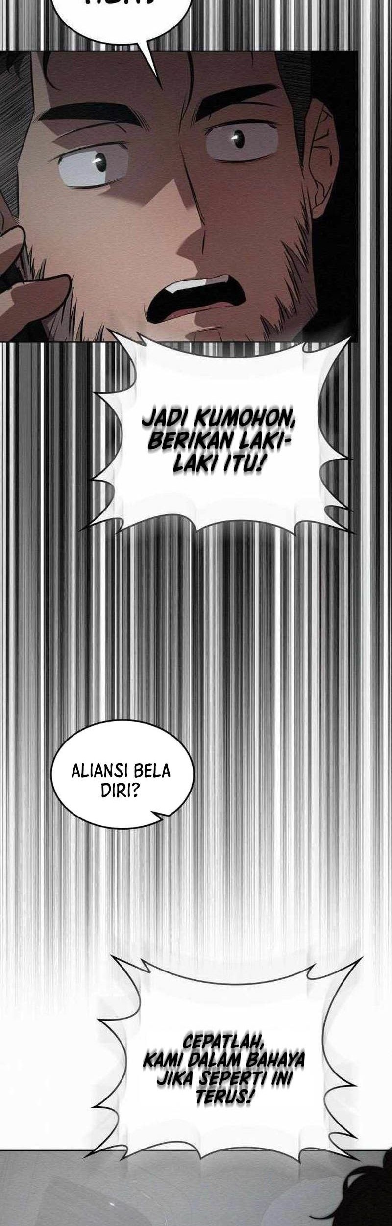 Halaman 106