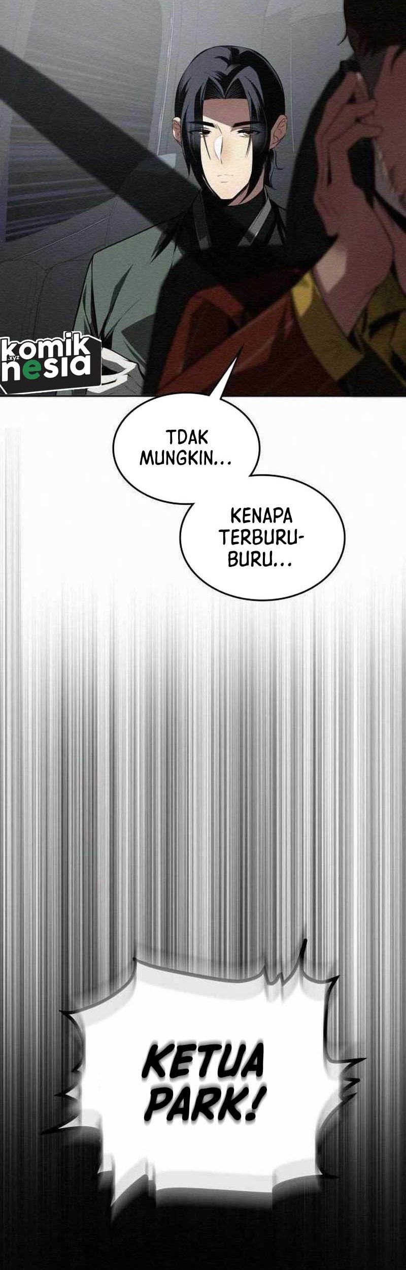 Halaman 107