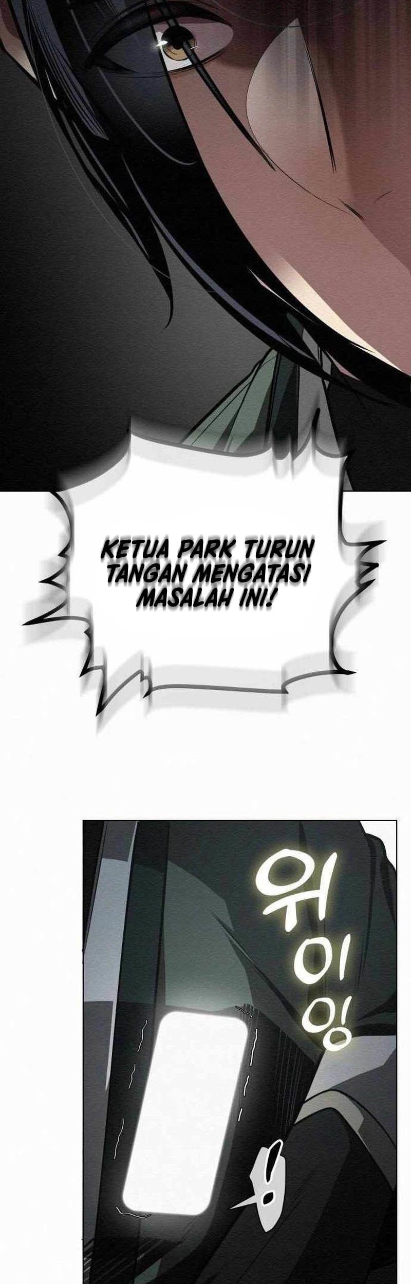 Halaman 109