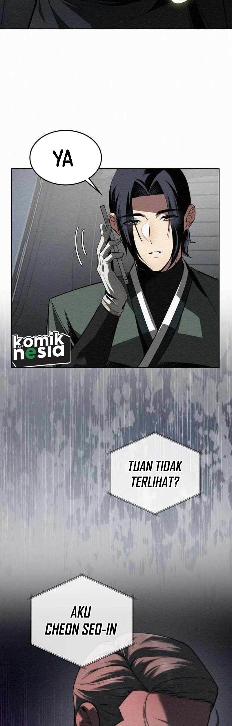 Halaman 111