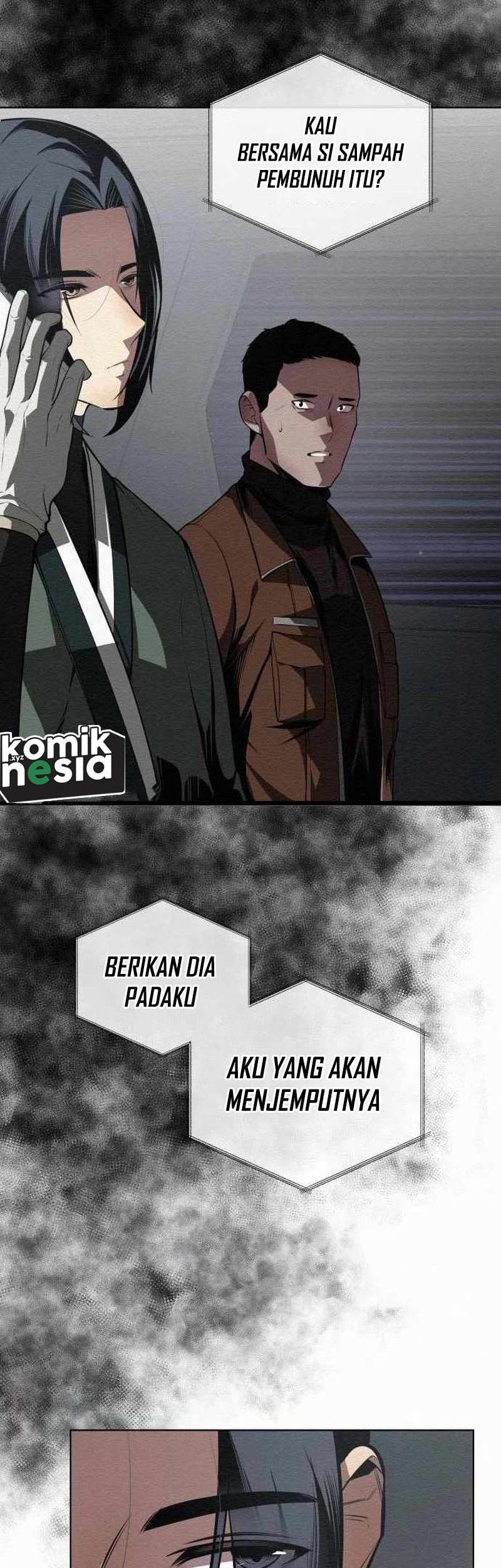 Halaman 114