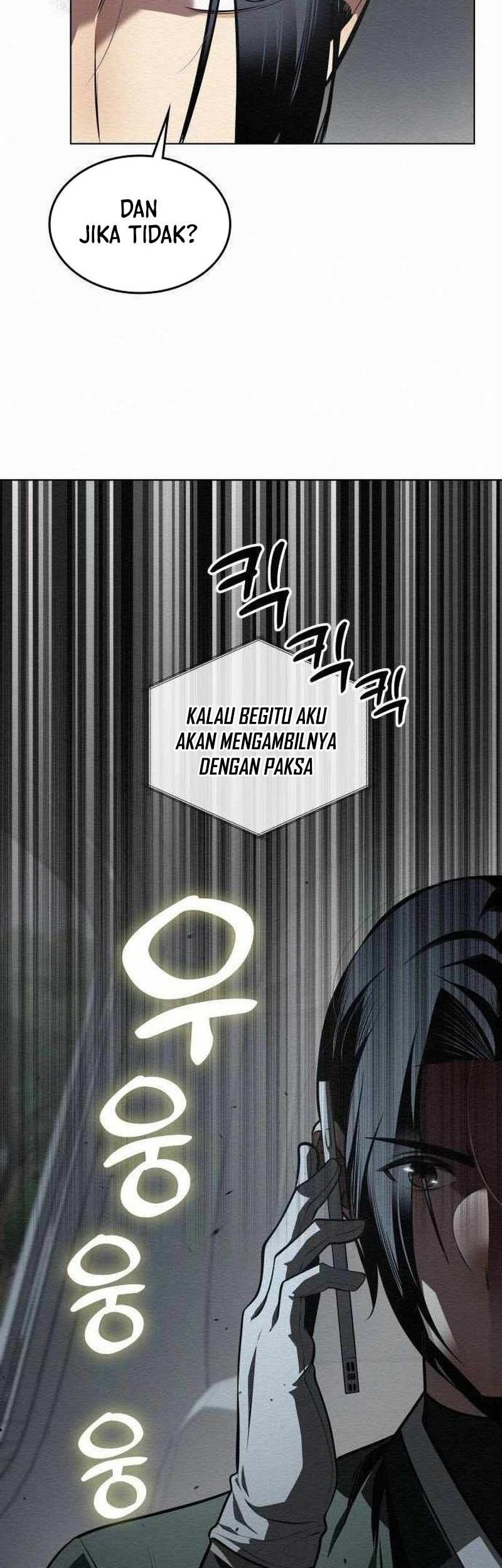 Halaman 115