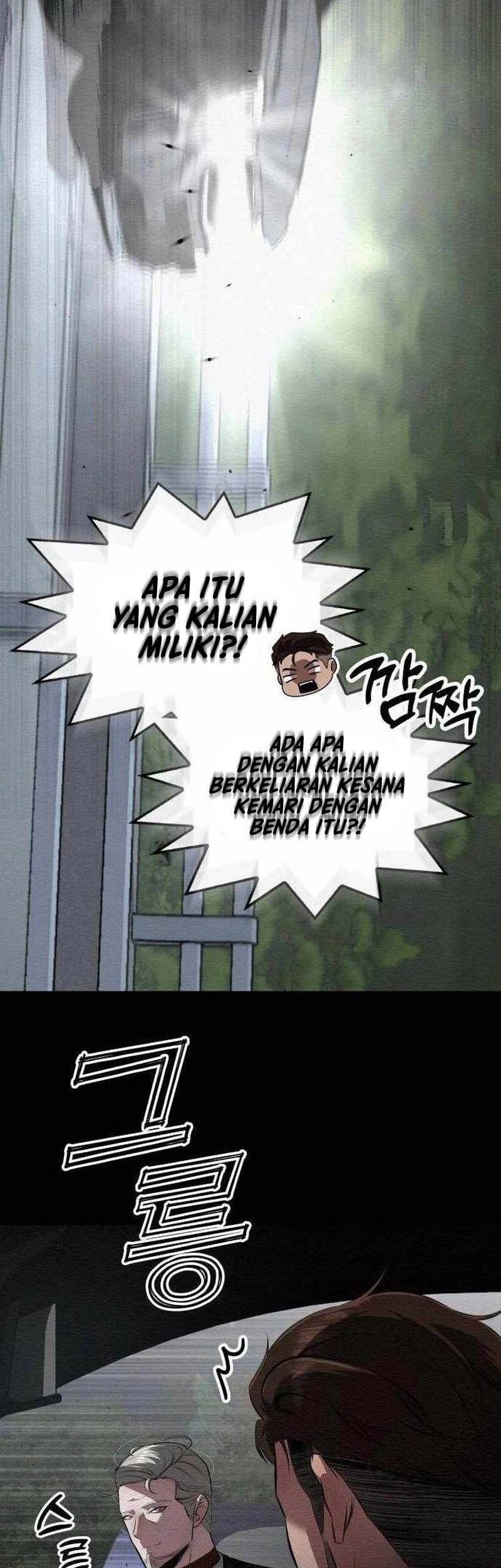 Halaman 118