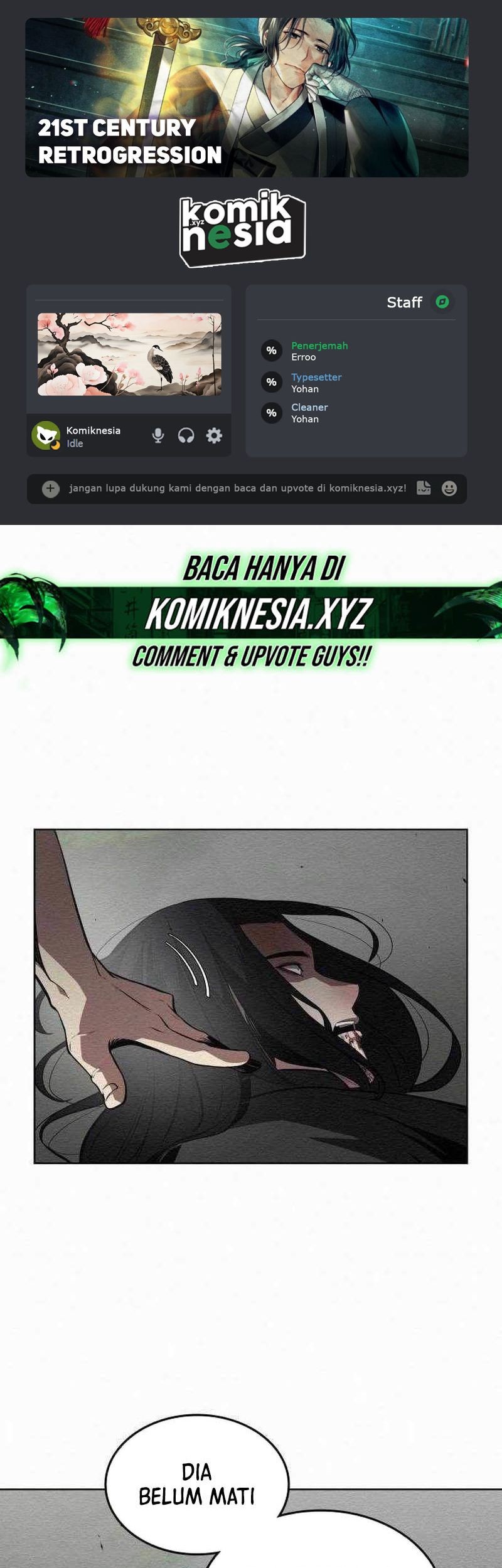 Halaman 67