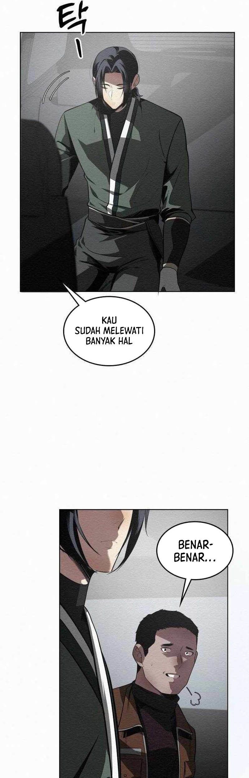 Halaman 71