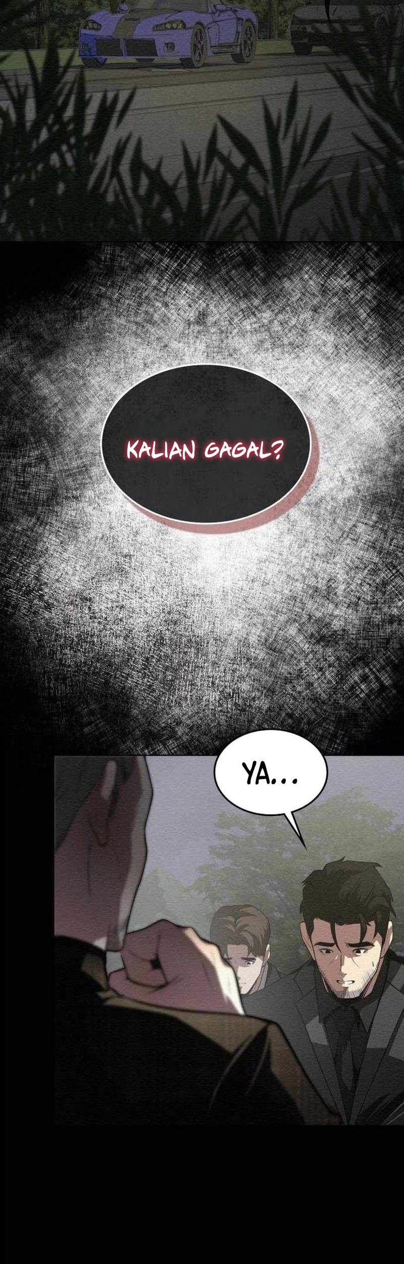 Halaman 76