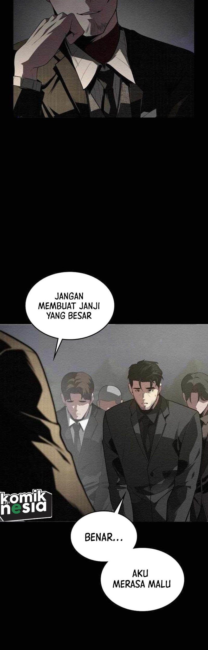 Halaman 78