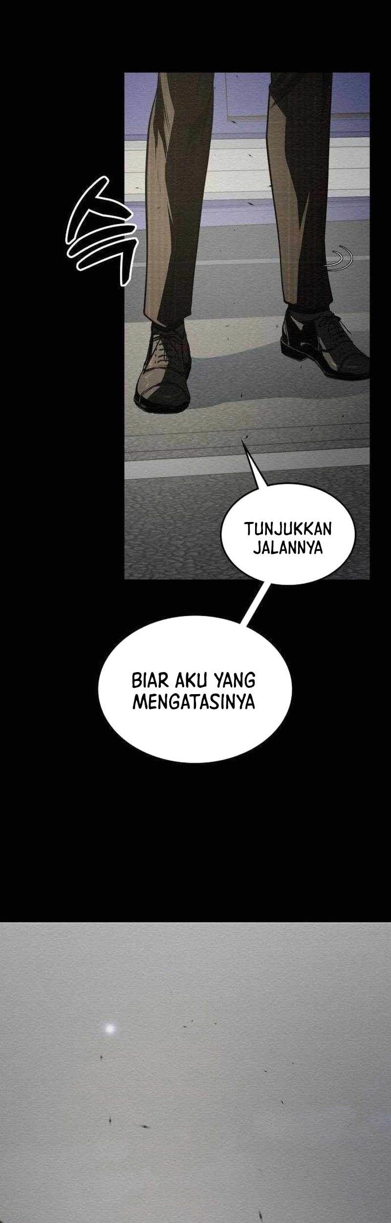 Halaman 80