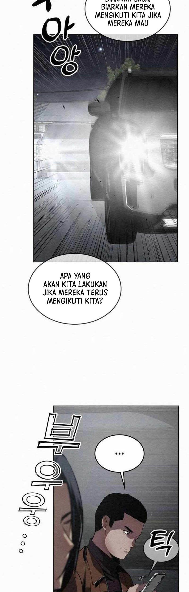 Halaman 85
