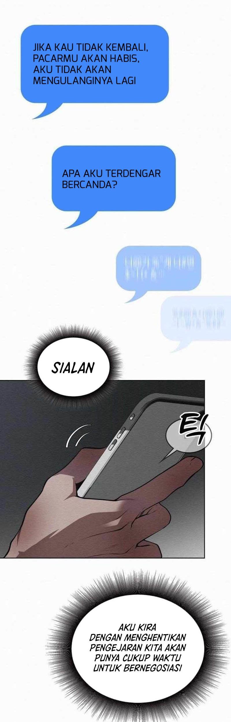 Halaman 87