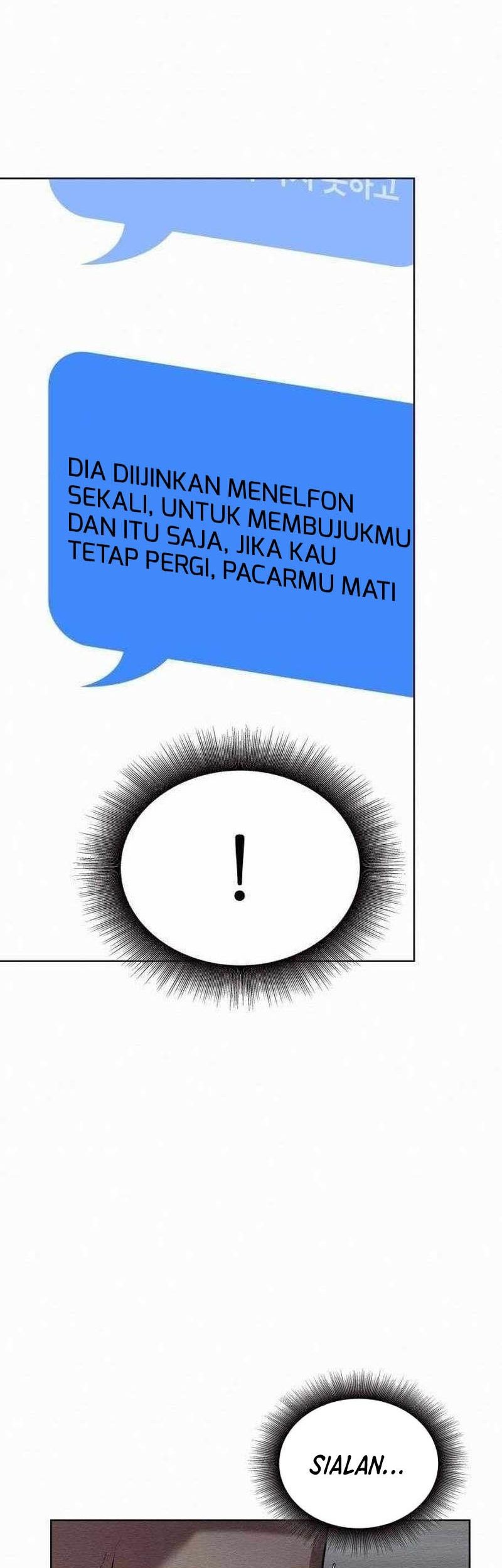 Halaman 91