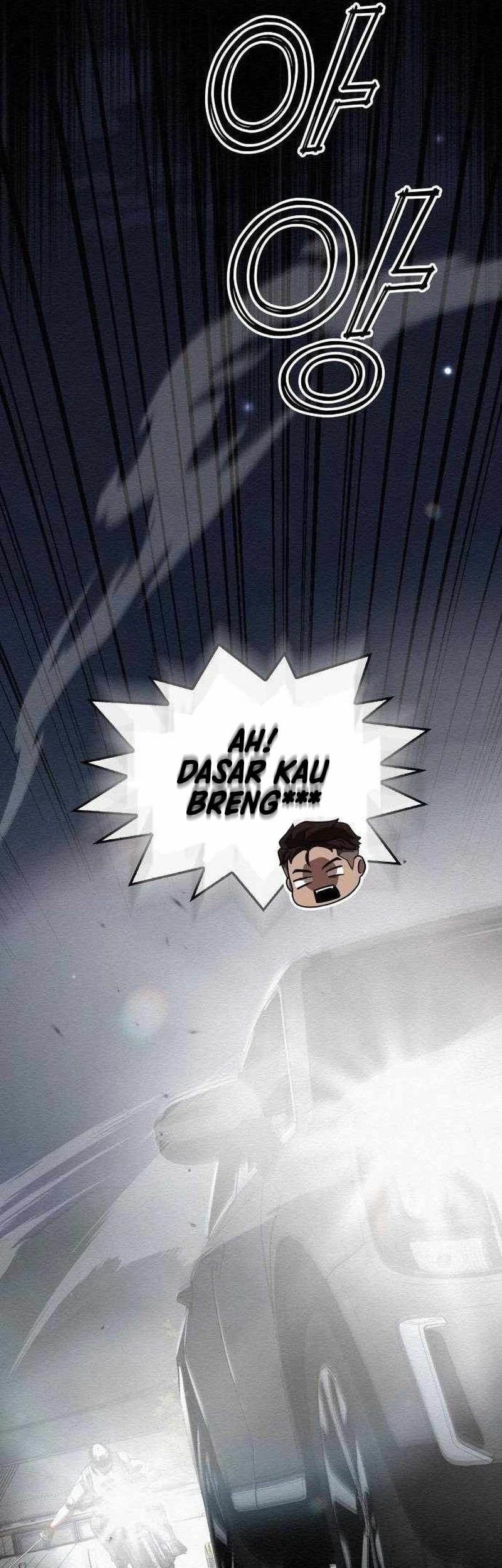 Halaman 95
