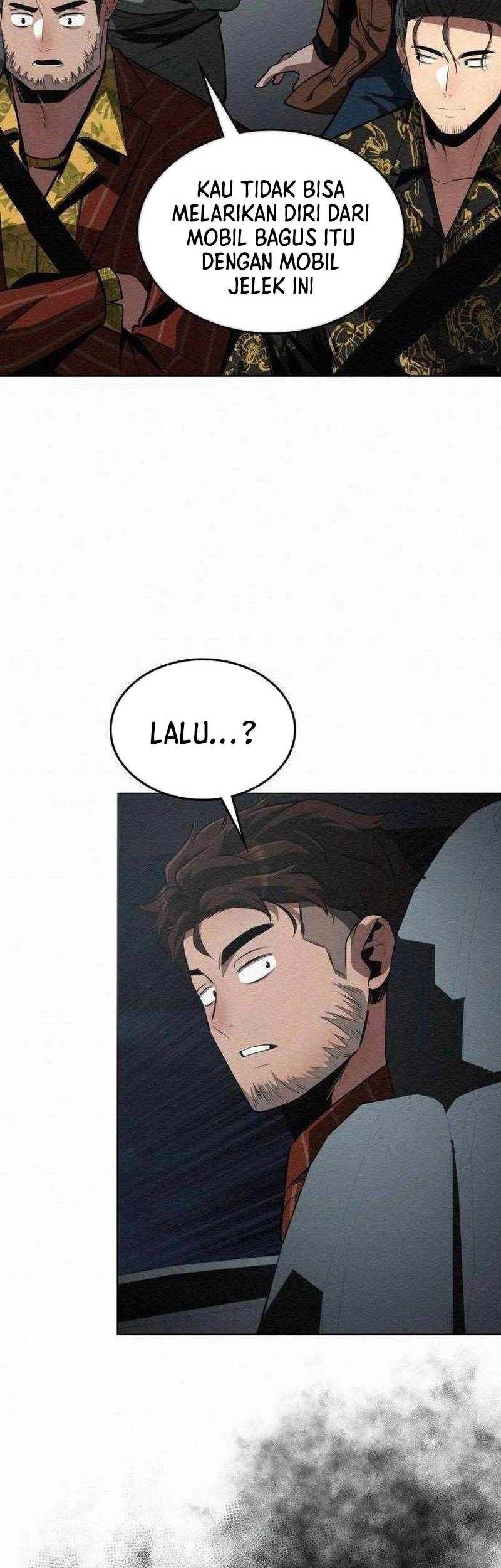 Halaman 297