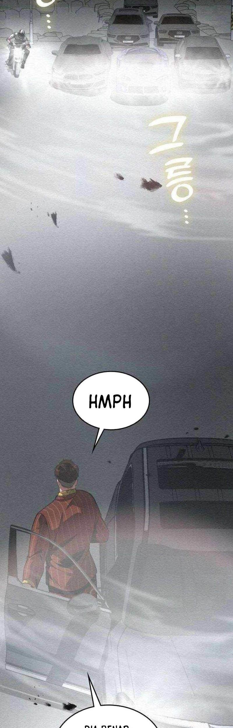 Halaman 302