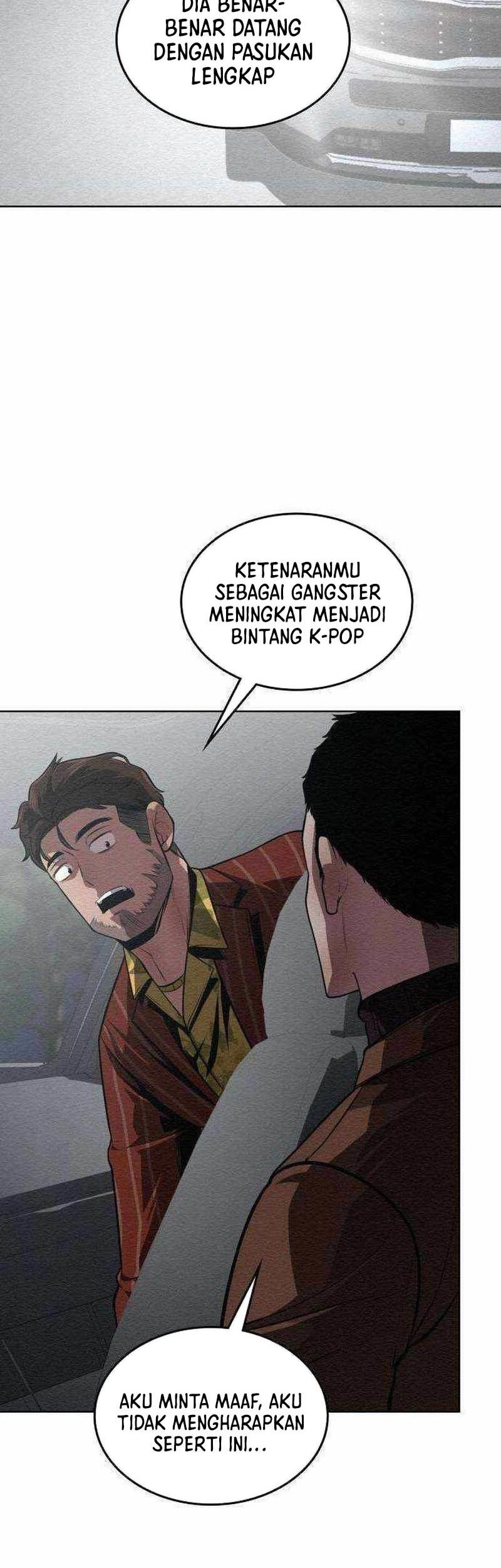 Halaman 303