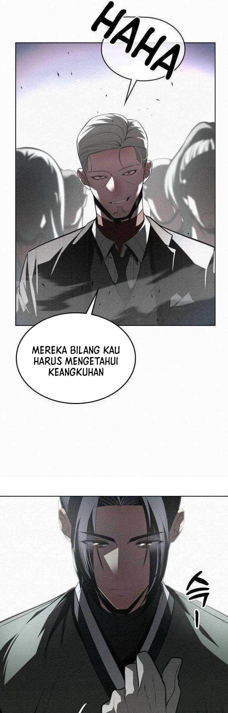 Halaman 308