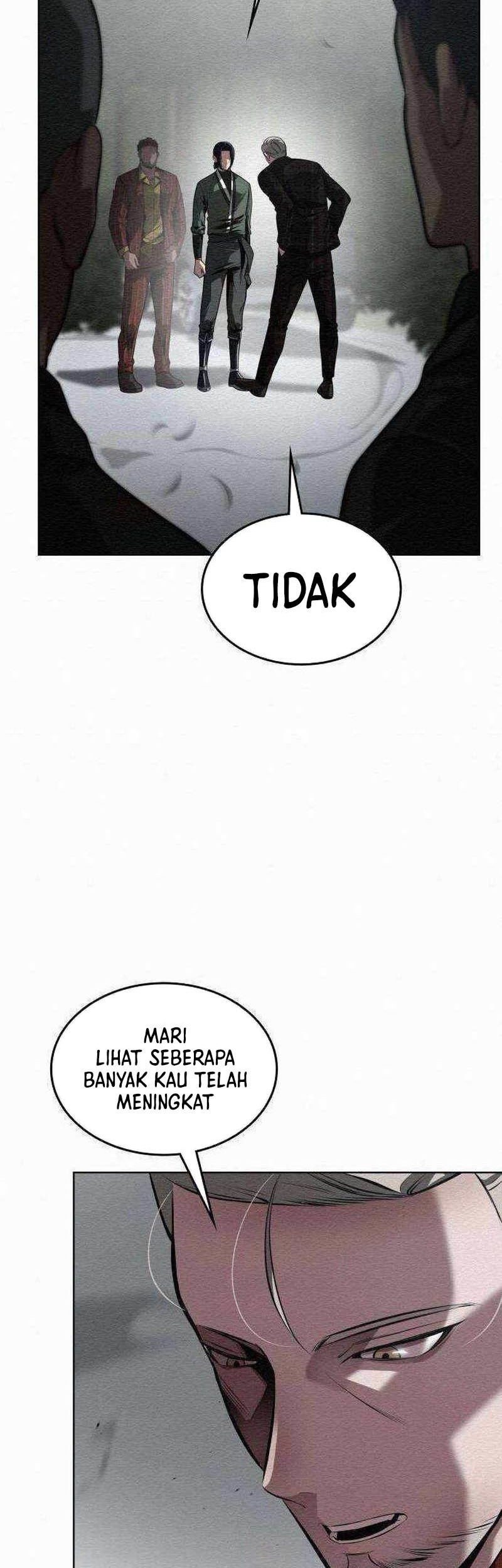 Halaman 314