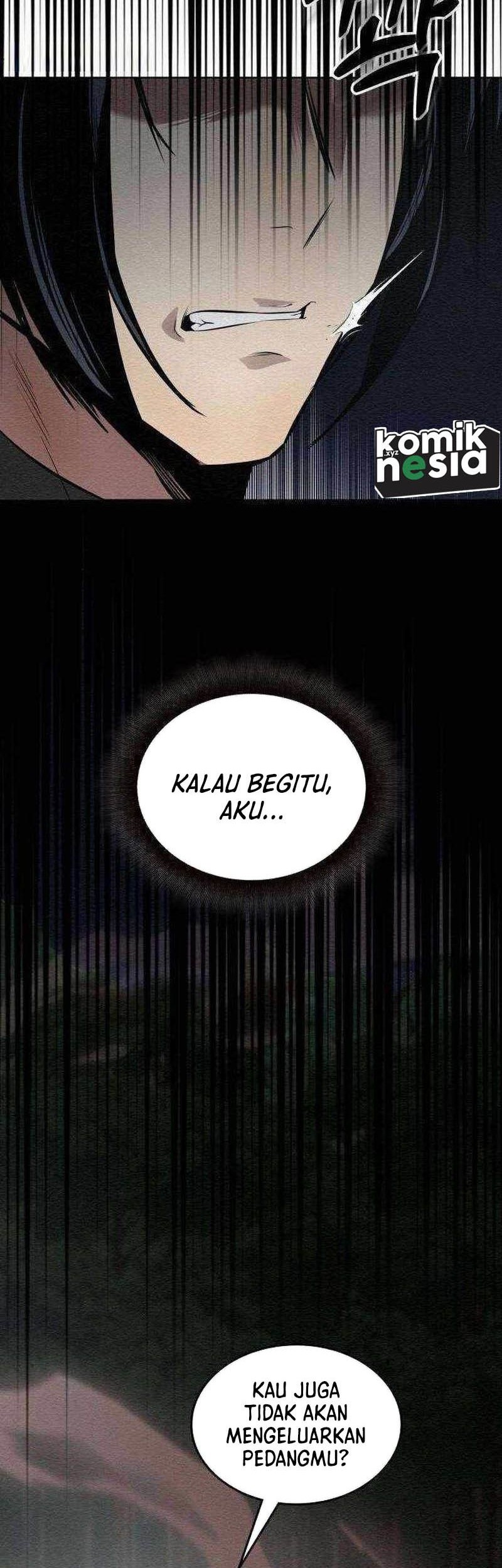 Halaman 320