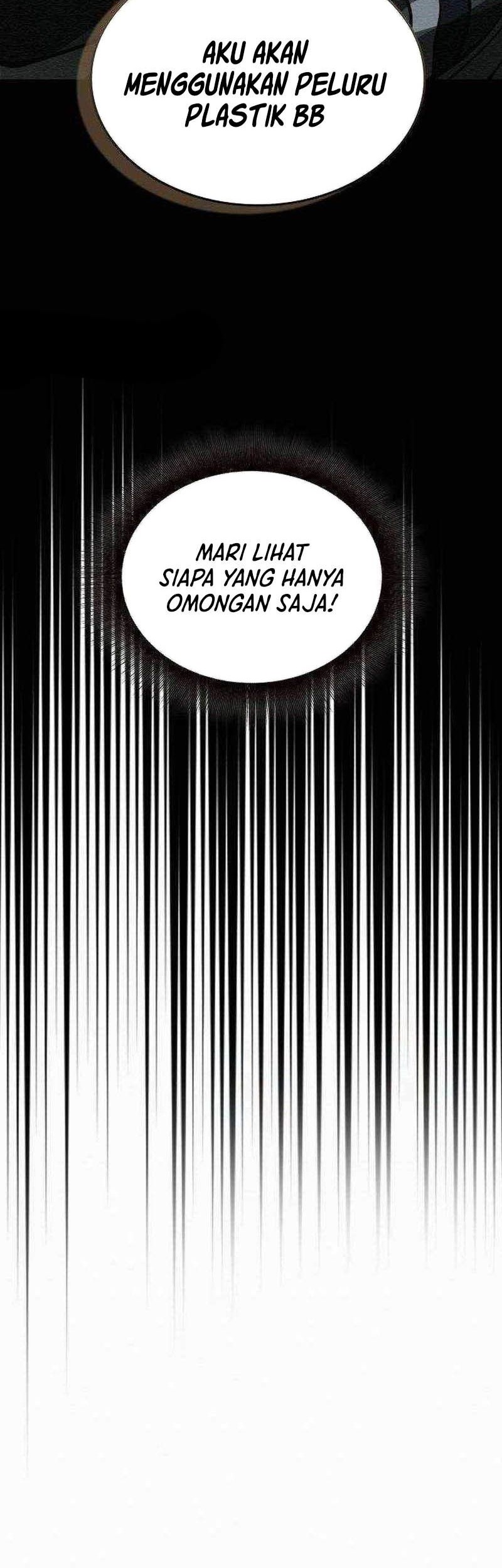 Halaman 324