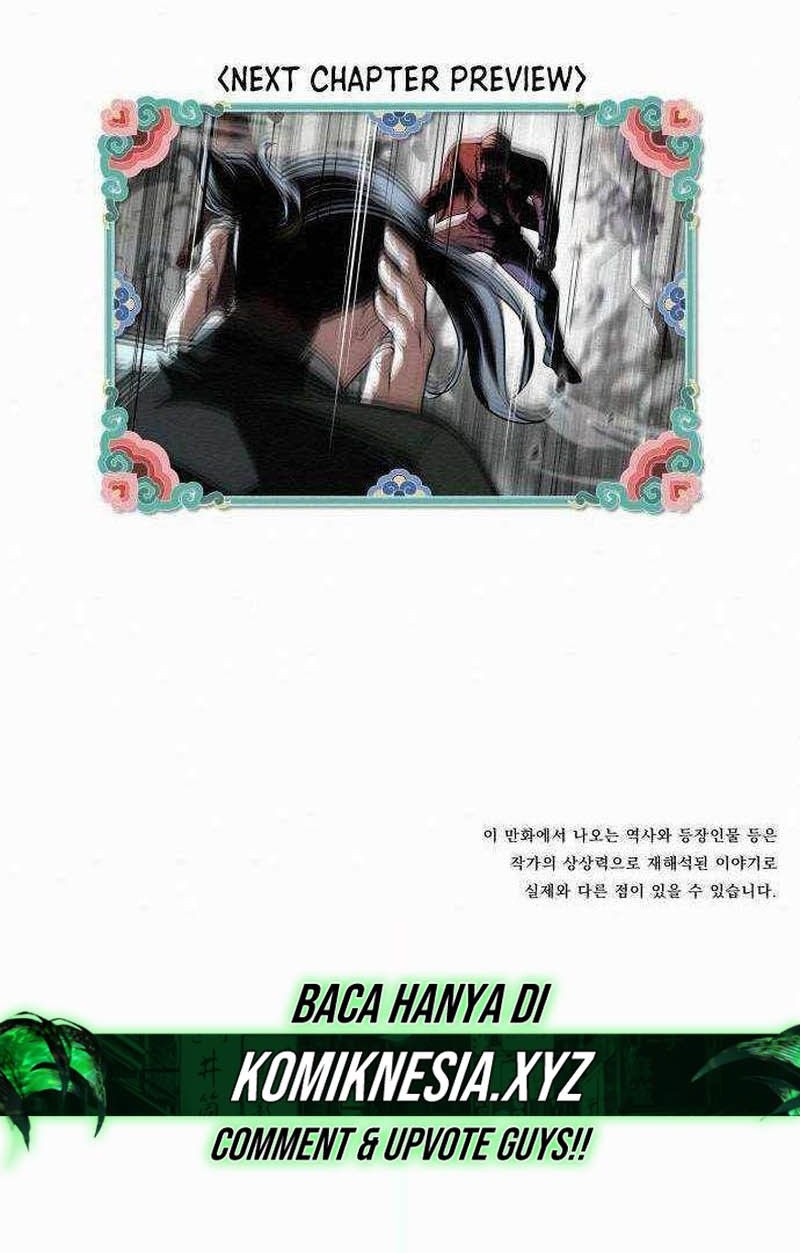 Halaman 325