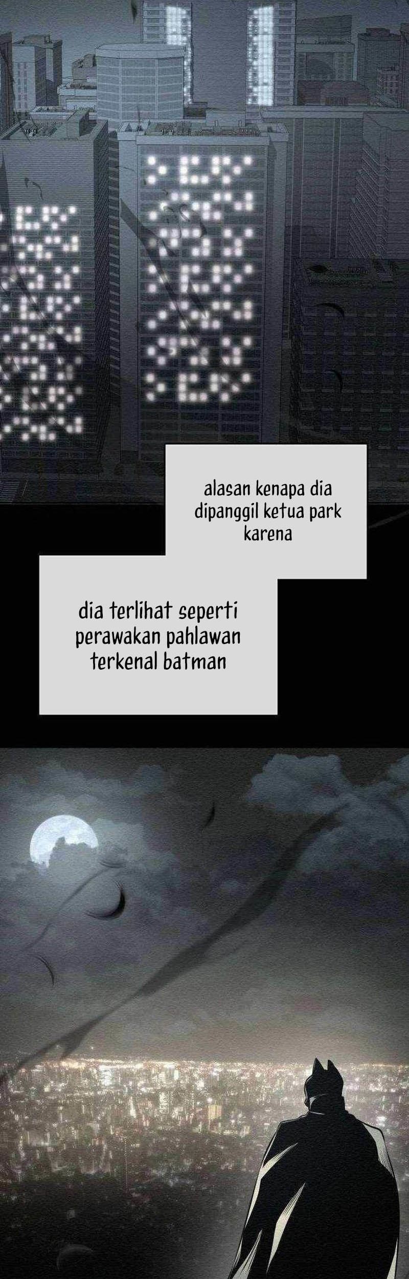 Halaman 268
