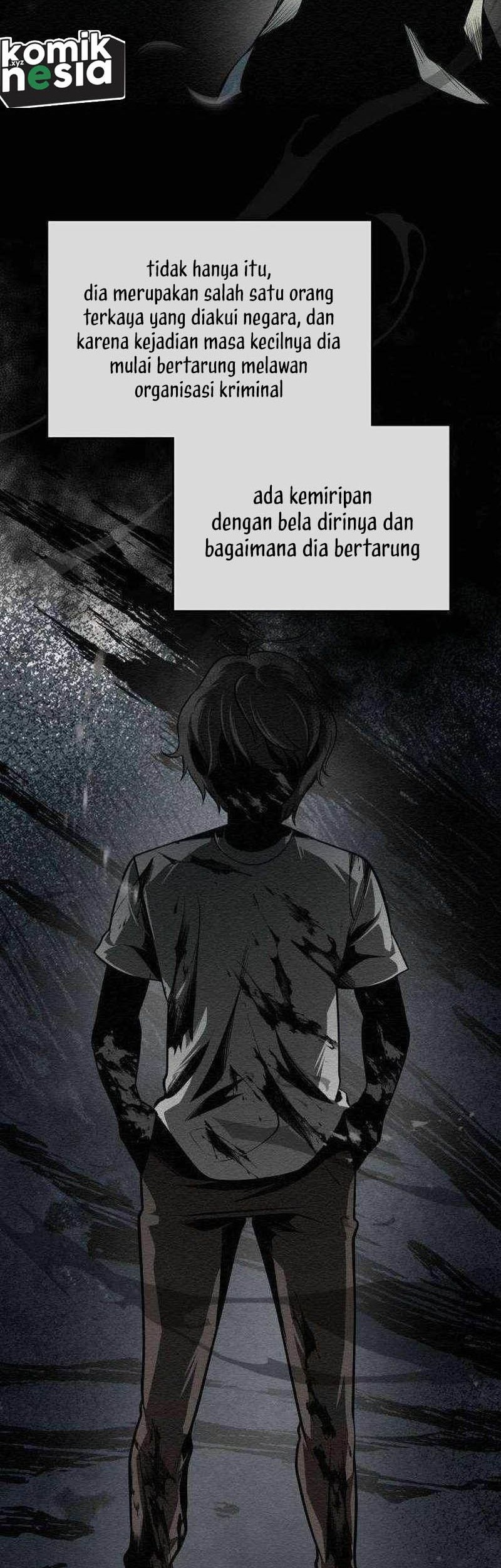 Halaman 269