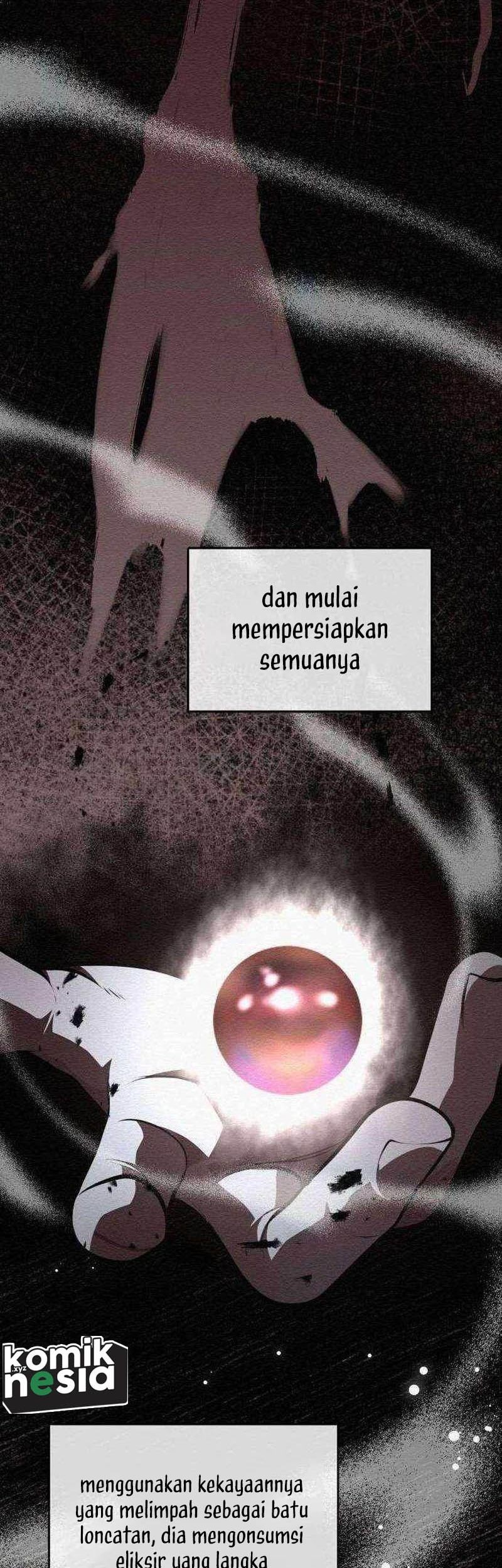 Halaman 272