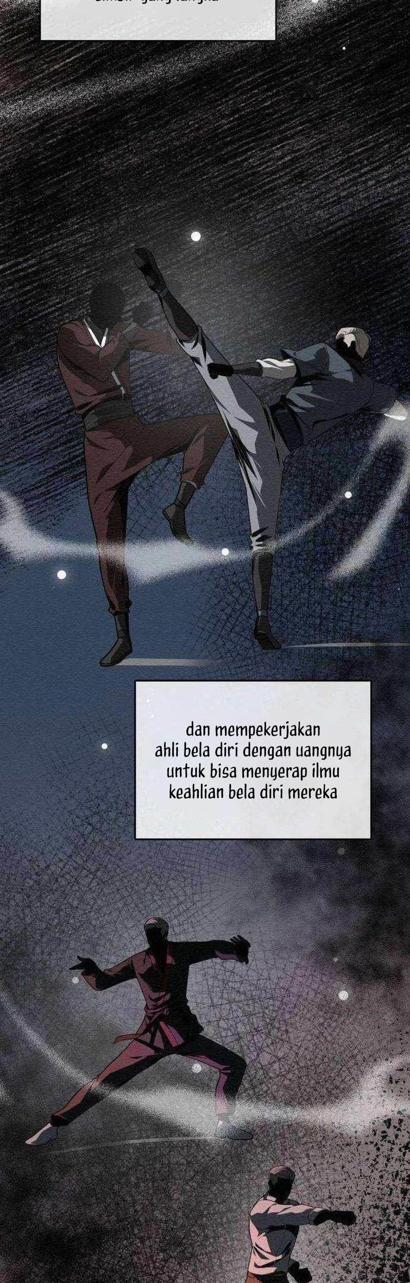 Halaman 273