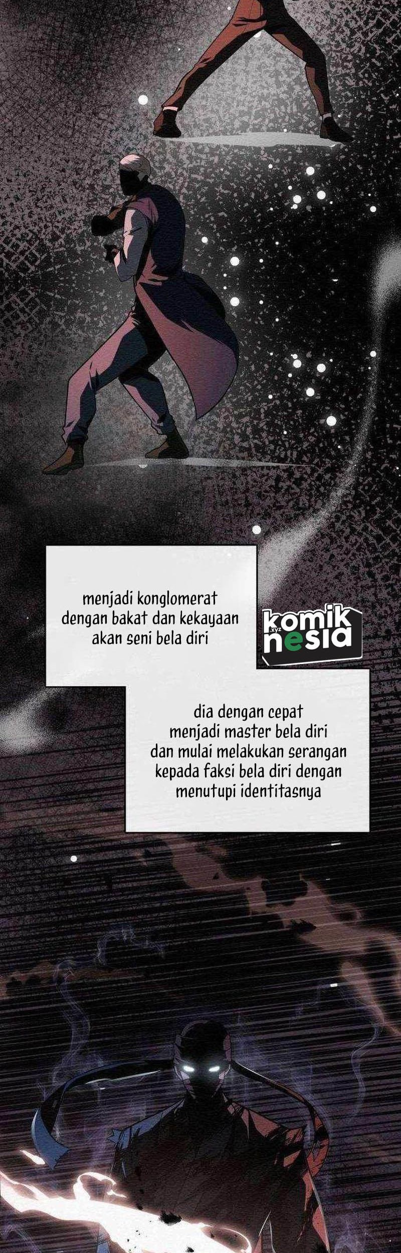 Halaman 274