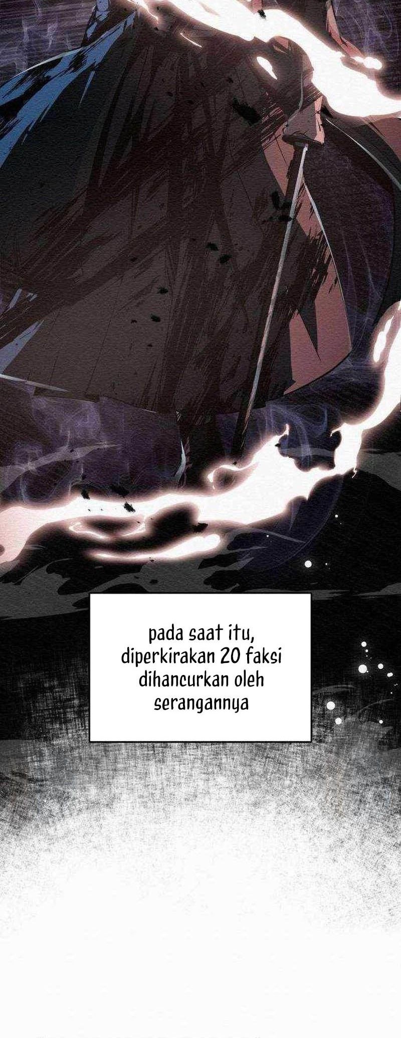 Halaman 275