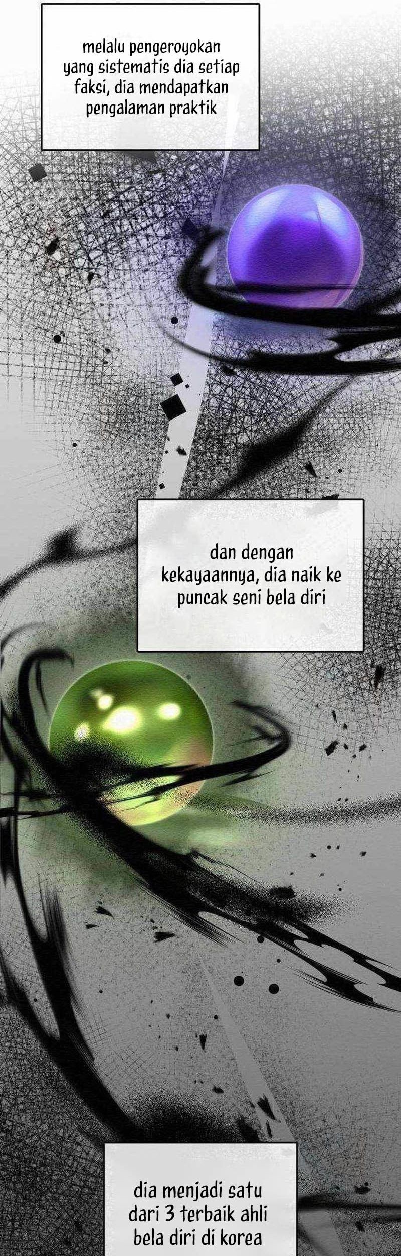 Halaman 276