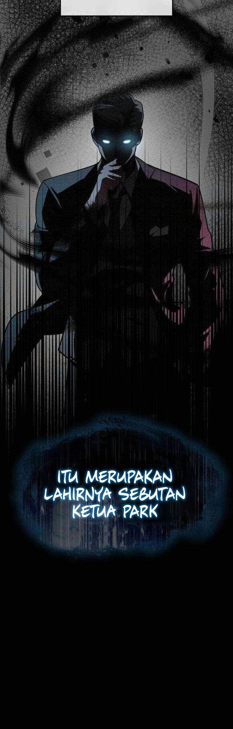 Halaman 277