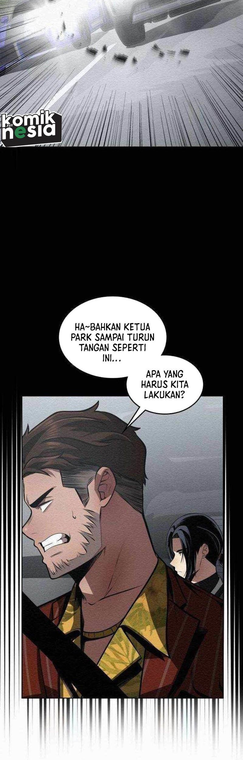Halaman 279