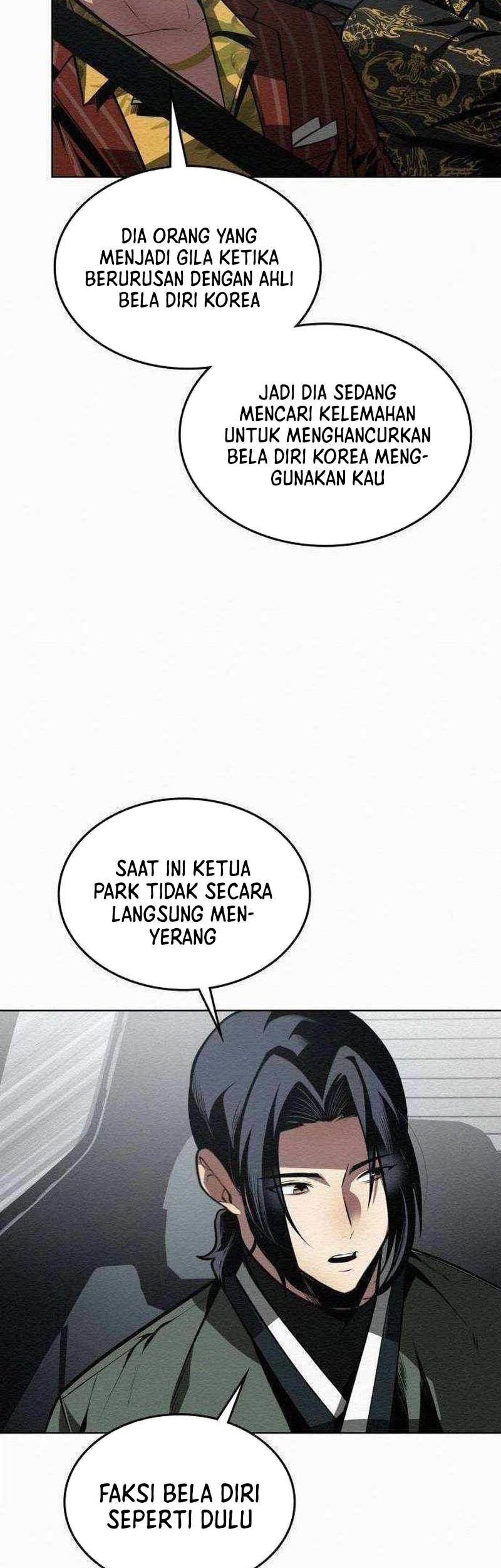 Halaman 282