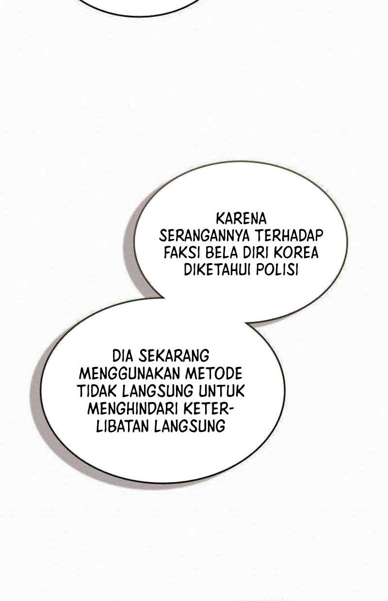 Halaman 283
