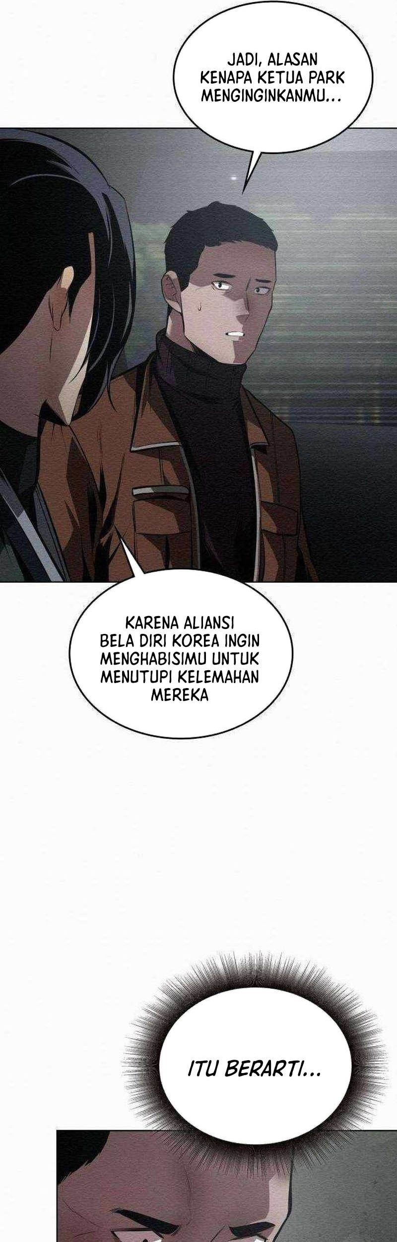 Halaman 284