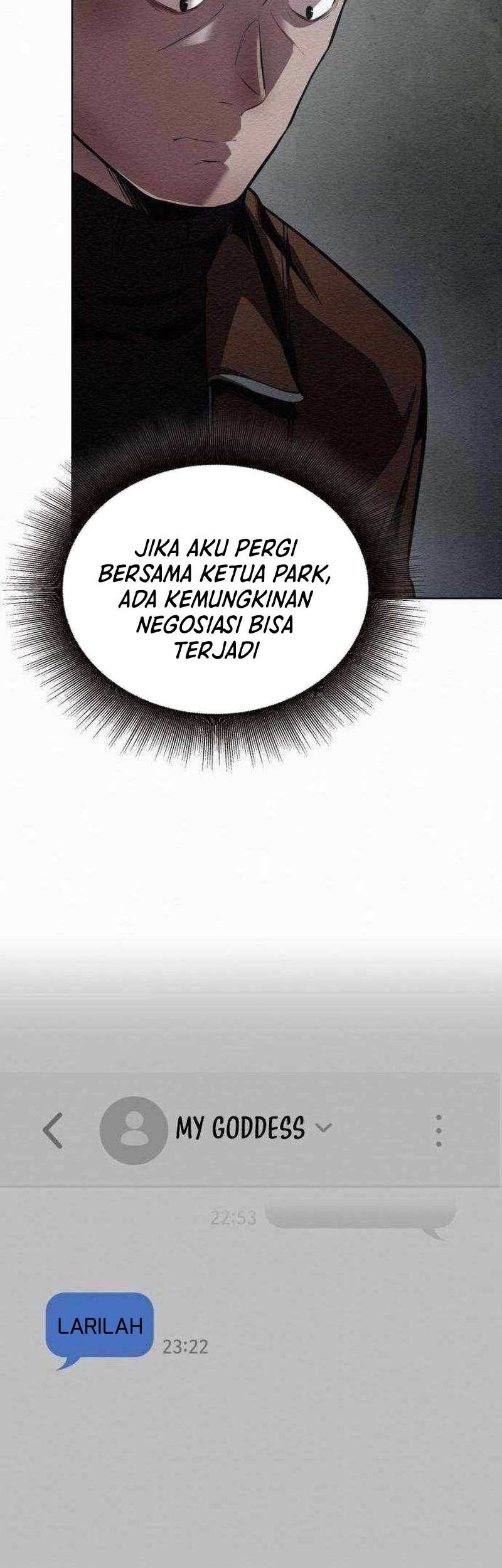 Halaman 285