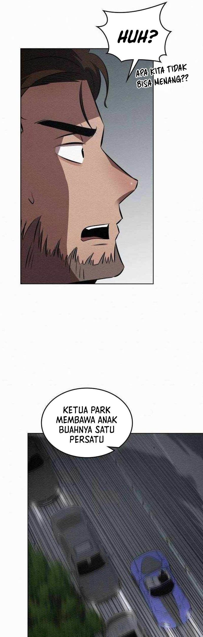 Halaman 292