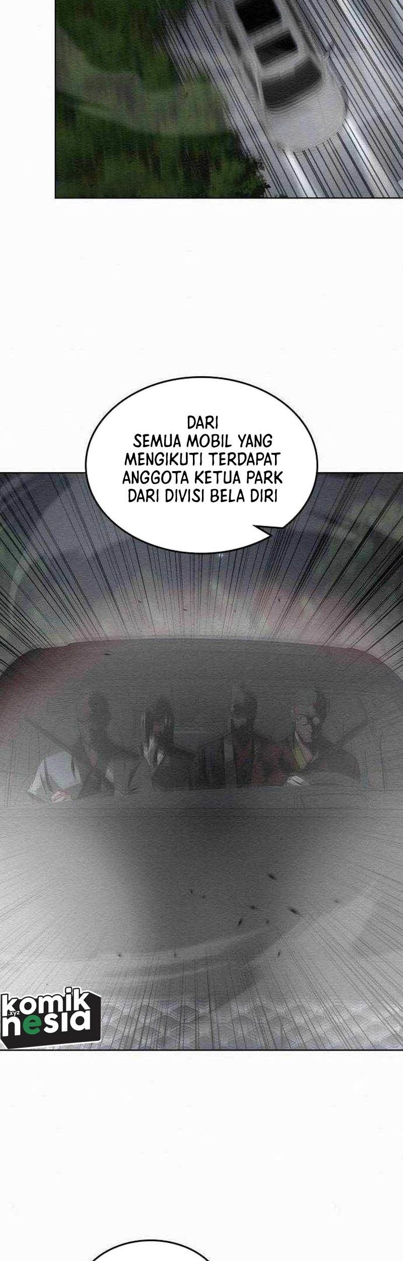 Halaman 293