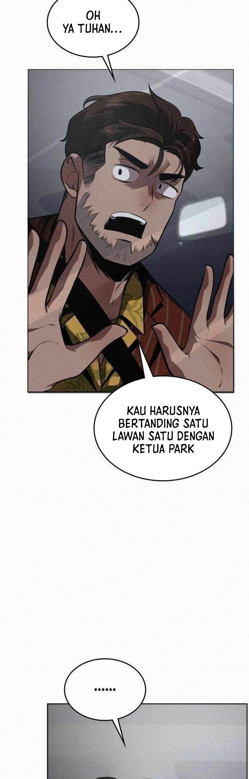Halaman 294