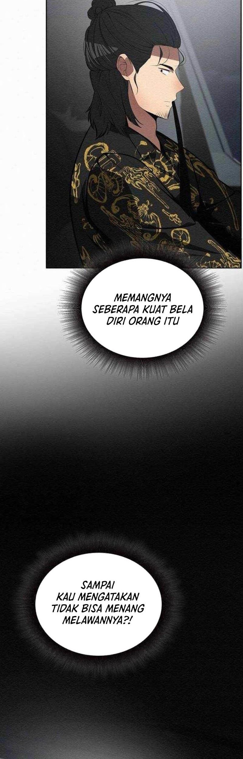 Halaman 295