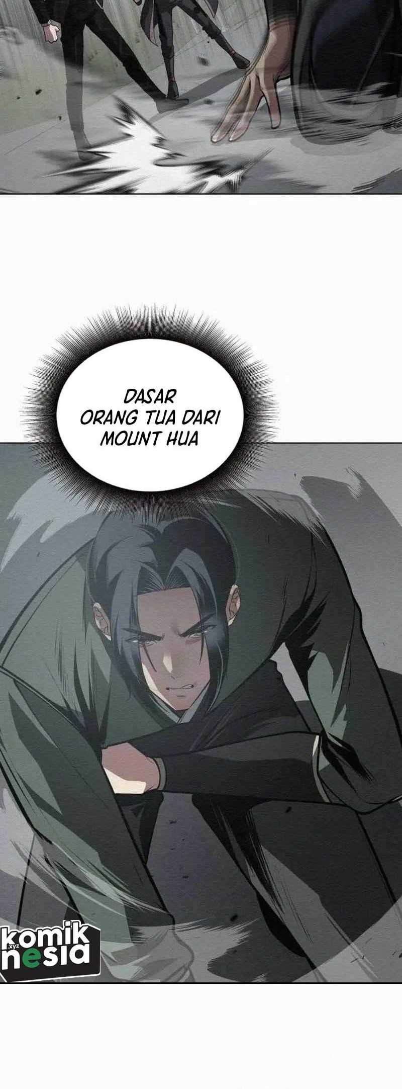 Halaman 304