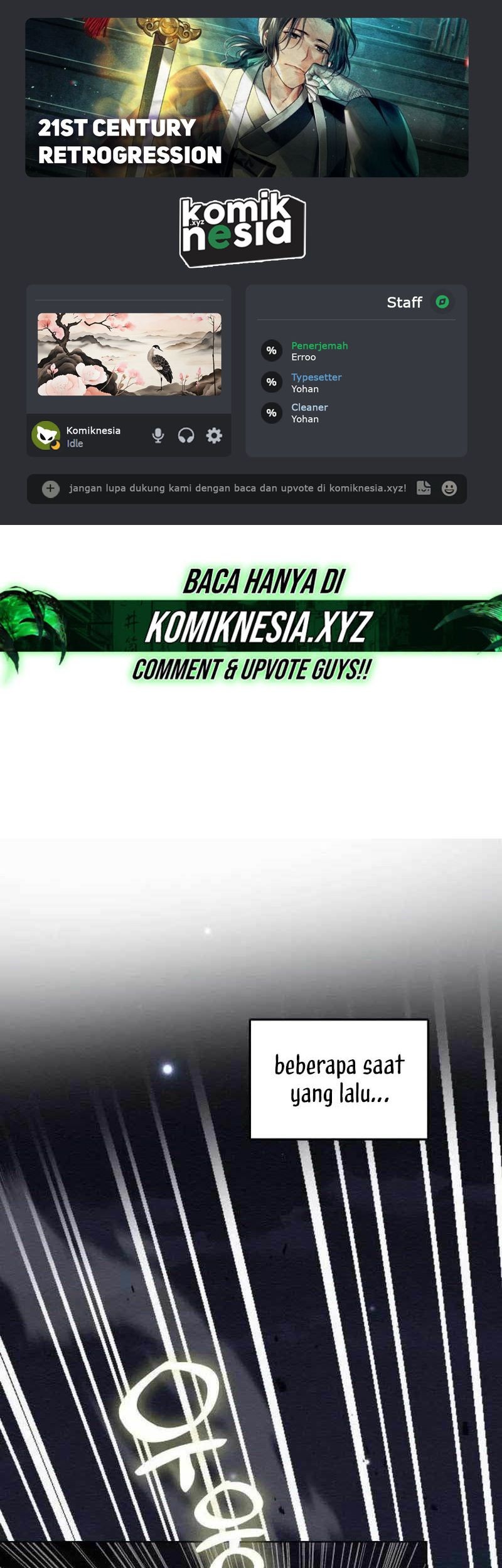 Halaman 251