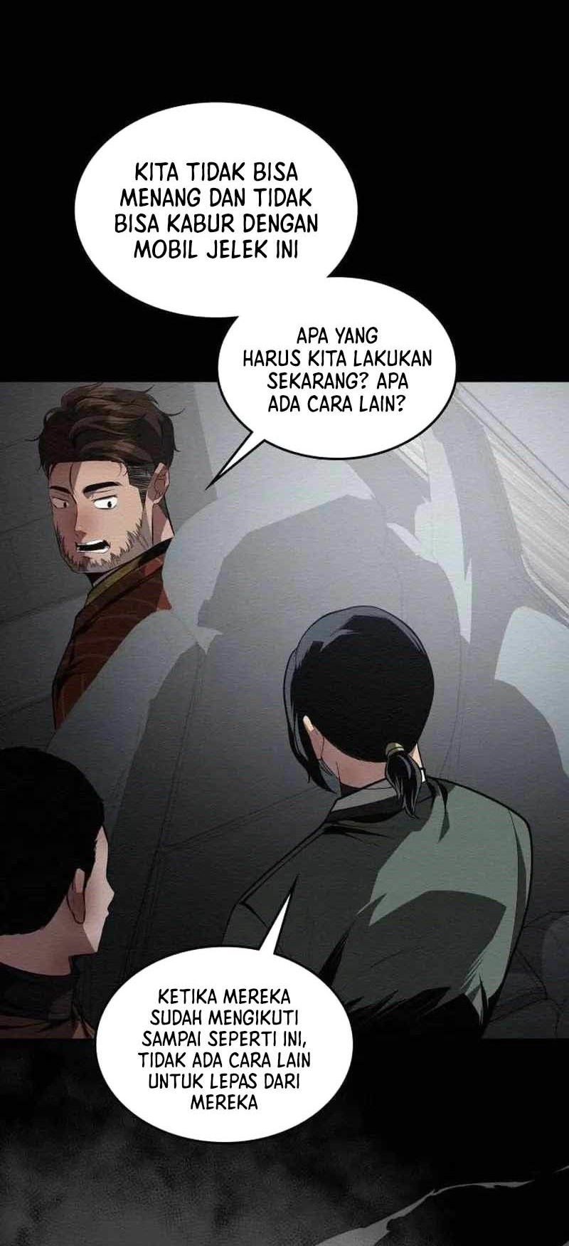 Halaman 253