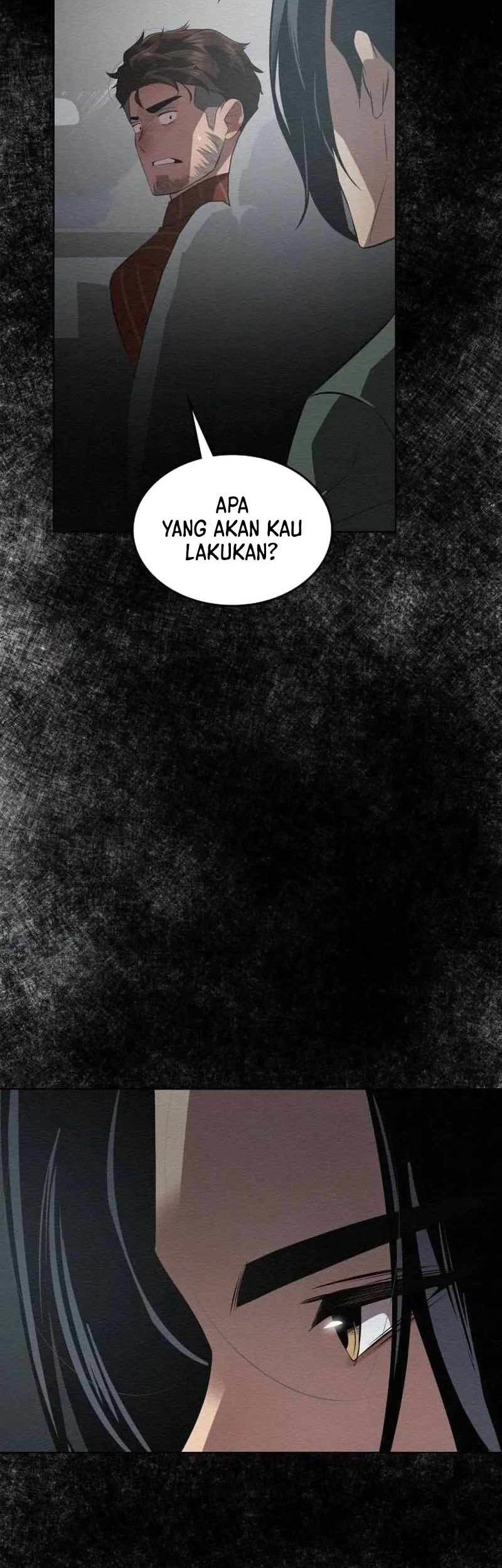 Halaman 256