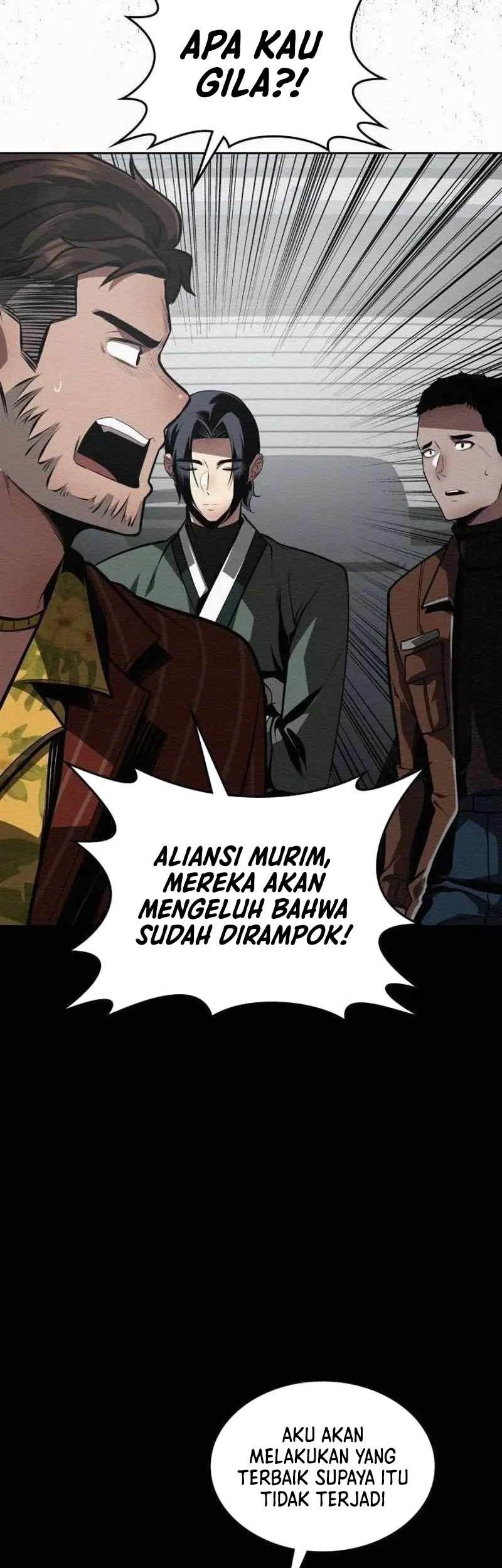 Halaman 260
